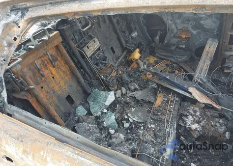 2013 Ford Fusion Se z USA, uszkodzony, nr VIN 3FA6P0HR4DR123725